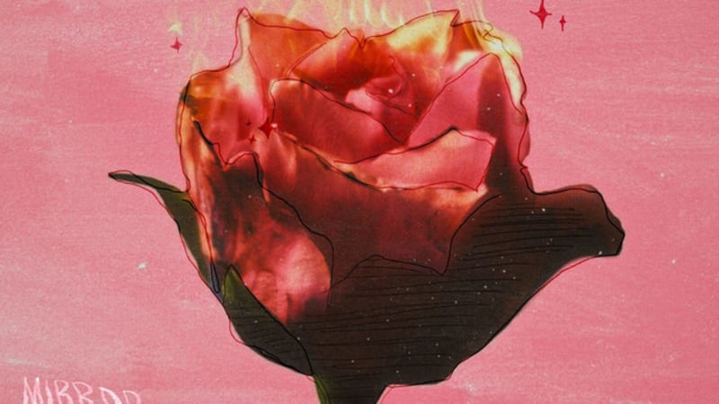 Listen: Mirror River - “All I Wanted” -- Obscure Sound