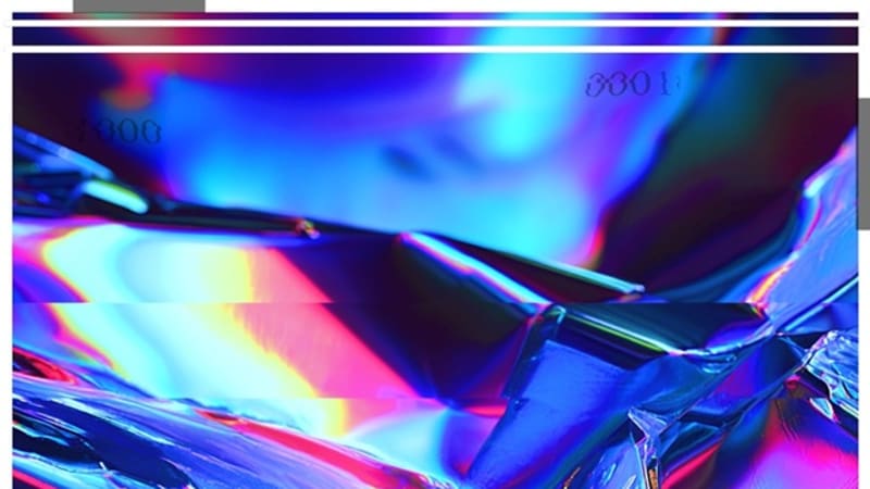 Listen: Medberg - “Mirrorfield” -- Obscure Sound