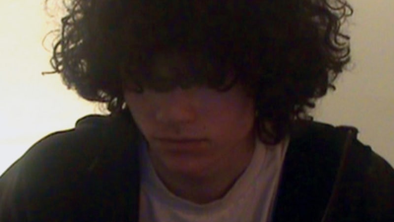 Nate Steckler - “comeback” -- Obscure Sound