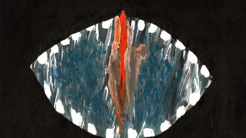 Listen: Plastic Jaguar - “Out of Practice” -- Obscure Sound