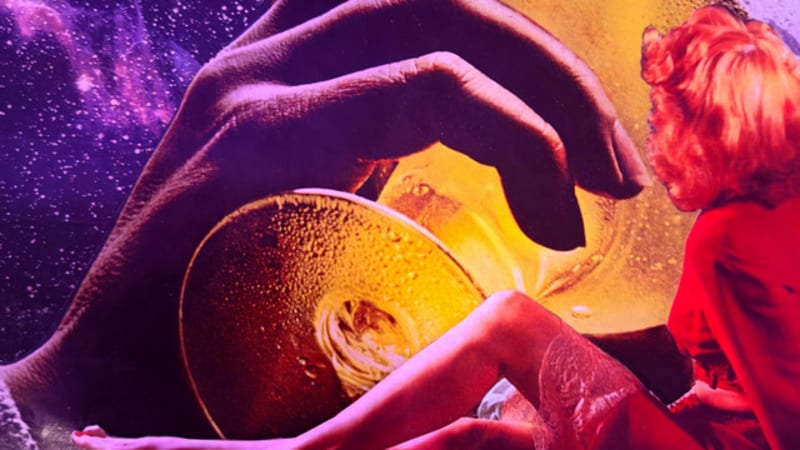 Listen: Post Hype - “Old Story” -- Obscure Sound