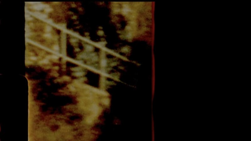 New Album: The Mad Mile - ‘Legroom’ -- Obscure Sound