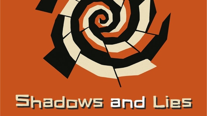 New Album: FellowFeel - ‘Shadows and Lies’ -- Obscure Sound