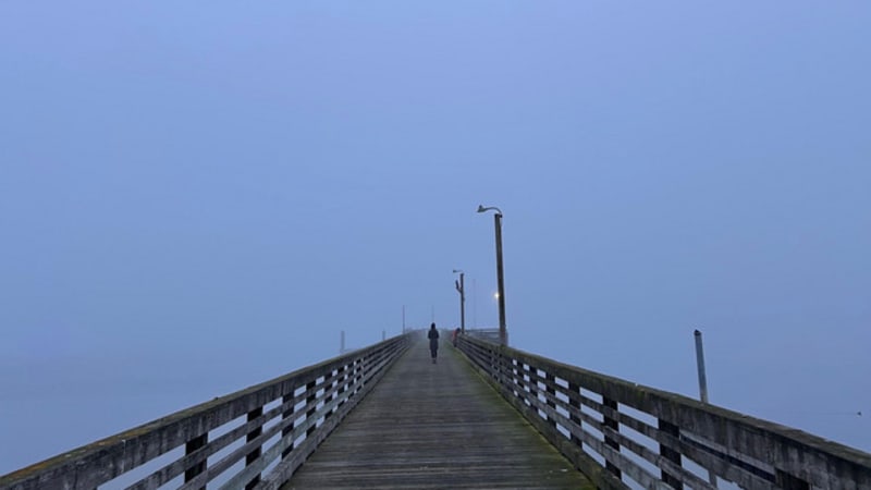 Listen: SloNewsLife - “Time Is a Used Car Salesman”