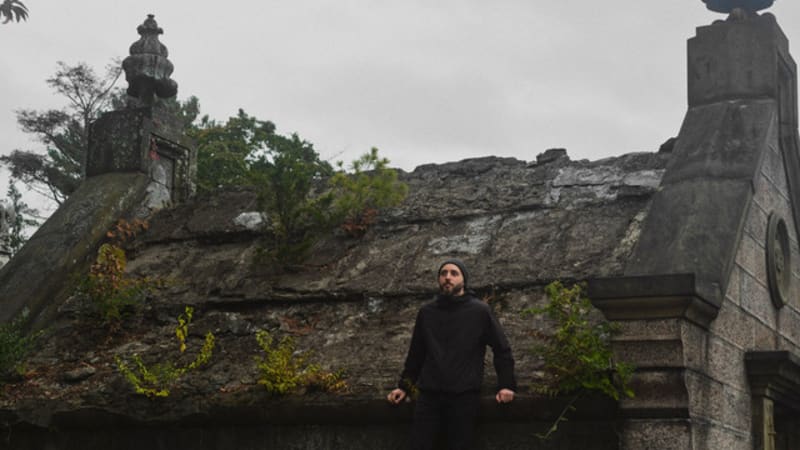 Listen: Thin Lear - “Silver Bridge” -- Obscure Sound