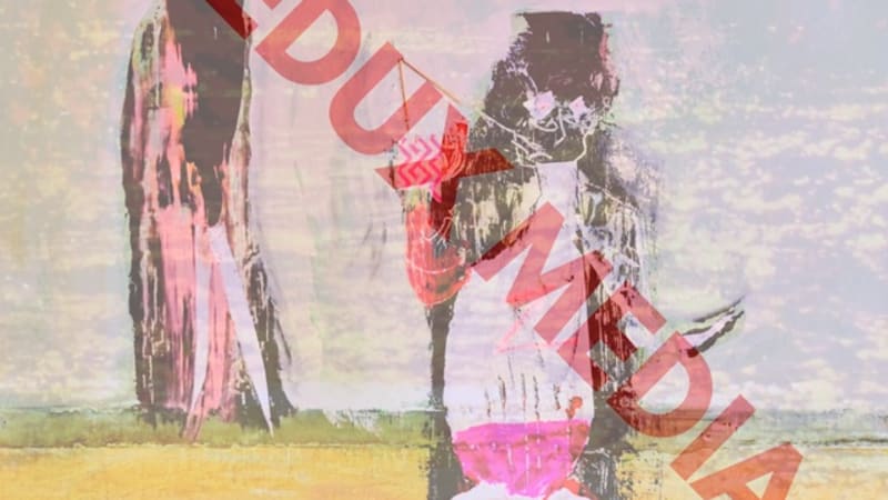 New Album: Coaxial - ‘Redux Trilogy’ -- Obscure Sound