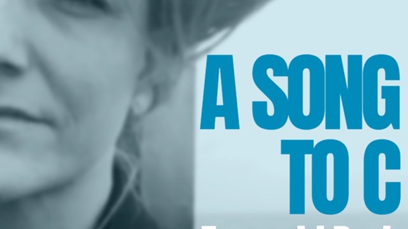 Listen: Emerald Park - “A Song To C” -- Obscure Sound