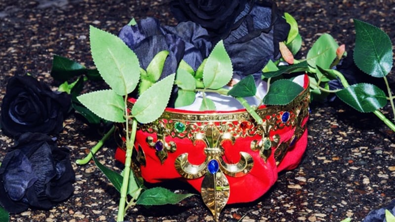 New Album: The Del-Viles - ‘It's Just a Kiss-Off’ -- Obscure Sound