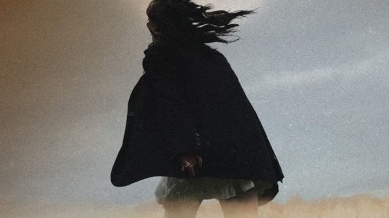 Listen: artemis orion - “theia de lune” -- Obscure Sound