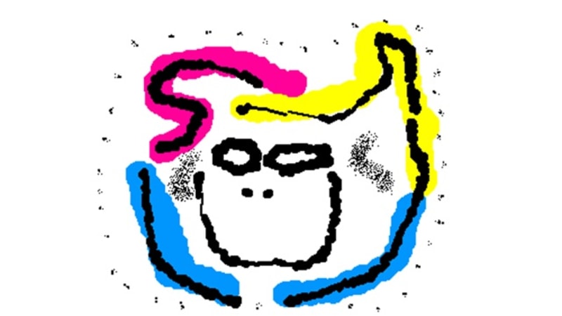 Jack K - ‘8 Tracks’ | Obscure Sound