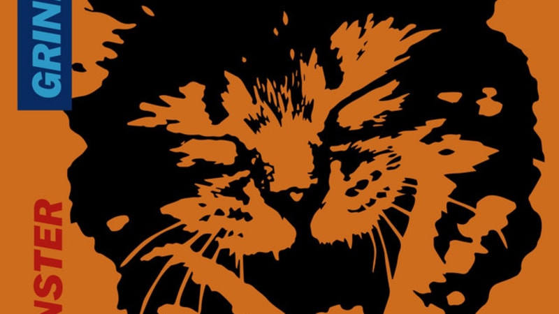 Listen: grinning - “monster” -- Obscure Sound