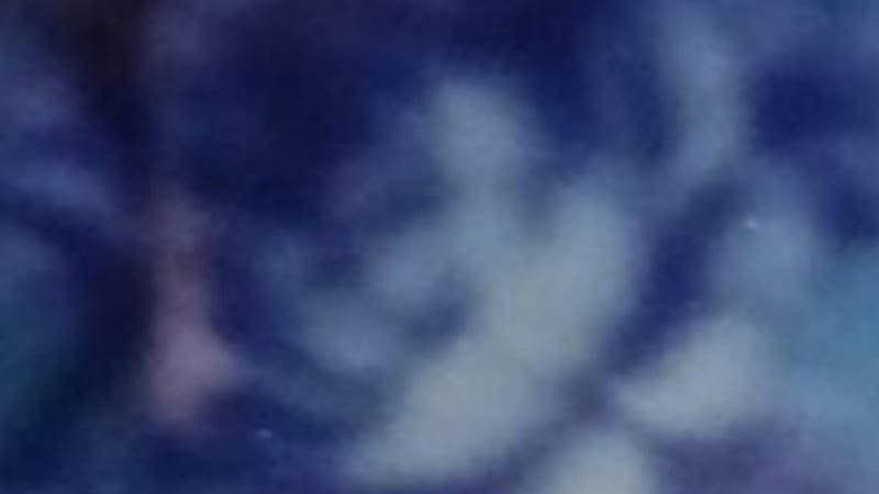 Listen: Arn-Identified Flying Objects and Alien Friends - “Vagnar av guld”