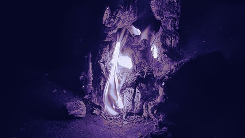 New Album: Chris Ami - ‘Temperament’ -- Obscure Sound