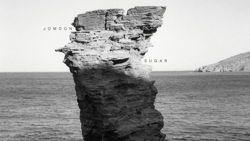 New Album: Jomoon - ‘Sugar’ -- Obscure Sound