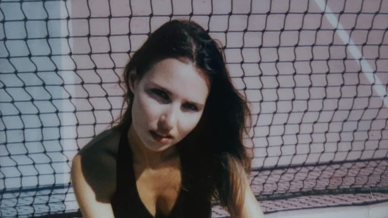 Lina Filipovich: “Flowers of Evil II” riflessione onirica del suono