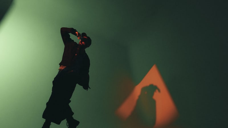 “È un viaggio geografico e interiore”: Mondocane sul nuovo EP “Semillas”