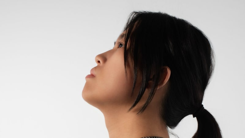 You Liang – Interview