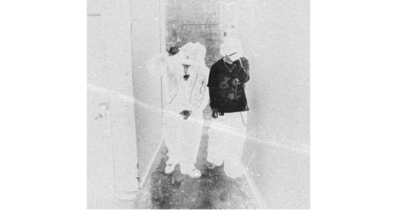 BENDA and Fourfive – LEANGUT