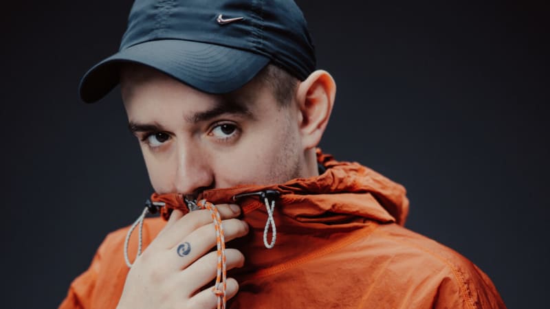 Ben Hemsley accusa Hugel e Matt Sassari di plagio