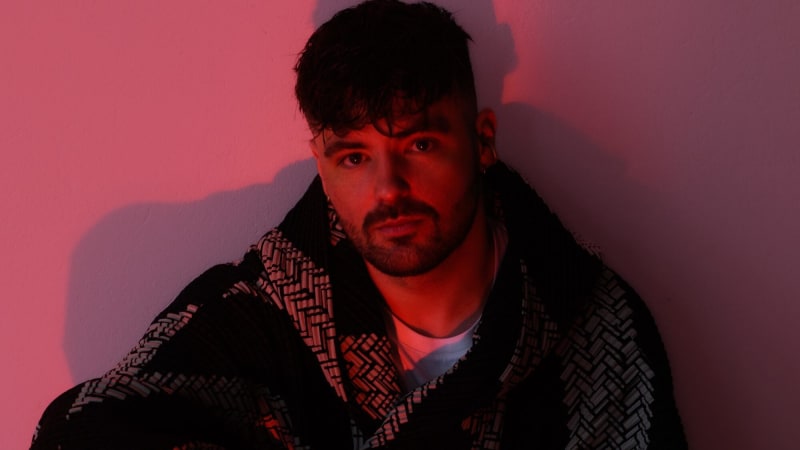 Rewire Festival: Blawan, Kim Gordon e Laurel Halo tra i protagonisti in line up