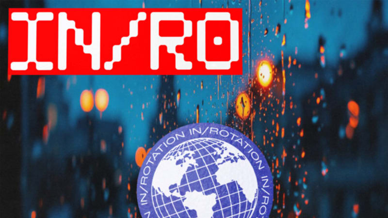 Candidate and Saigon – Midnight Dream