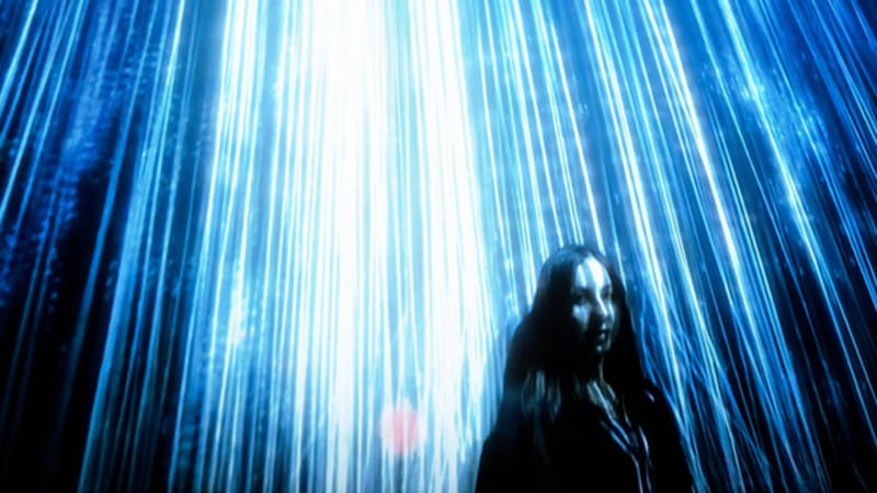 Disskount – Drop Of Rain