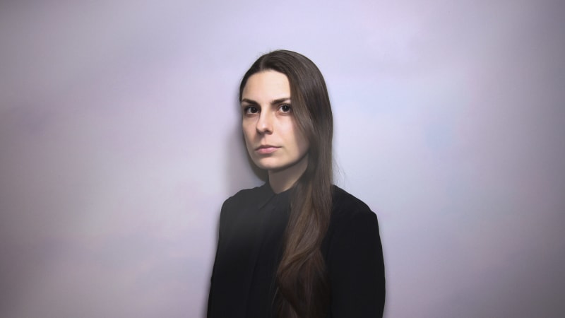 Aquaregia, il suo decennale celebrato con “10”: intervista alla founder Emily Nicoll