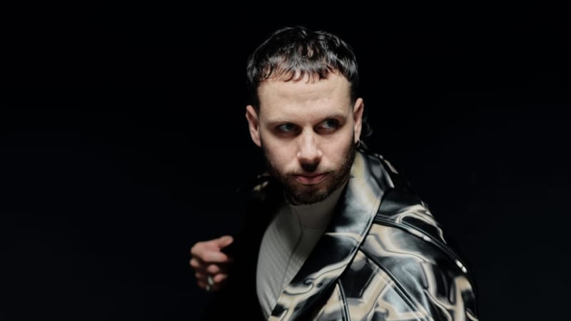 Yubik: l’ organicità dell’ evoluzione artistica