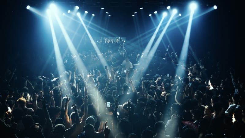 Defected torna al Gate Milano con Andrea Oliva e Alan Dixon: l’intervista