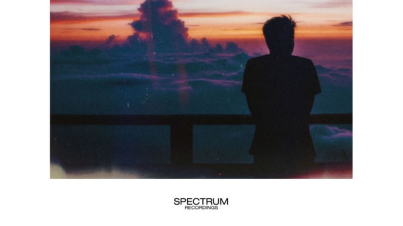 Midnight Pass – Be Somebody