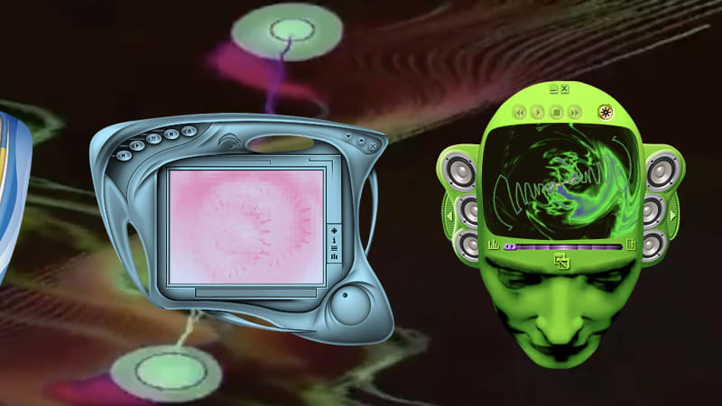 “Cardware” di MOFW: tutto quello che ci siamo dimenticati di spedire