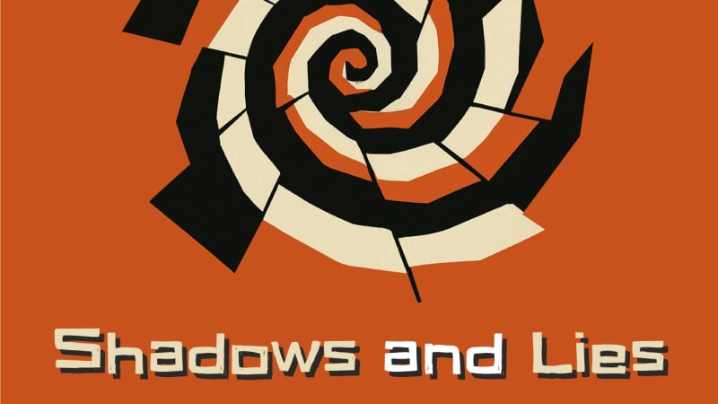 FellowFeel – Shadows and Lies
