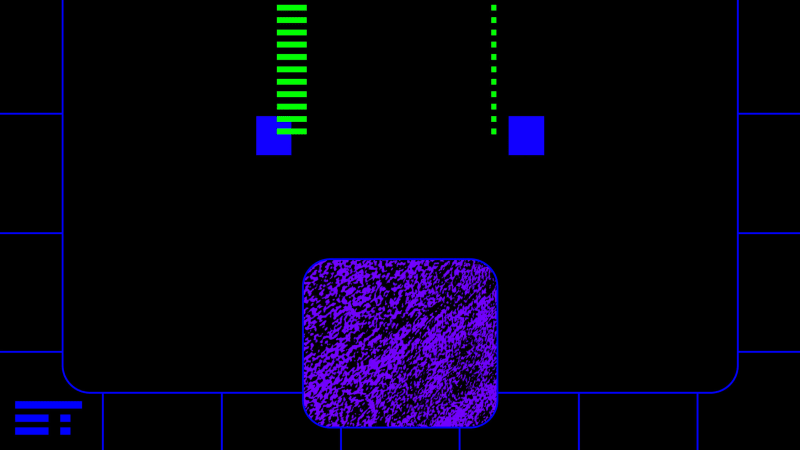 Bruno Tenório – Sleepless