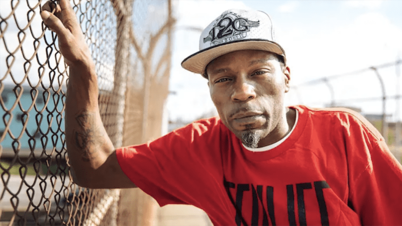 Sonic Yolk presenta 15 Years of Teklife con Traxman