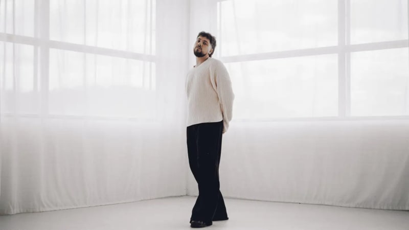 CAY: Oltre la narrativa del Club