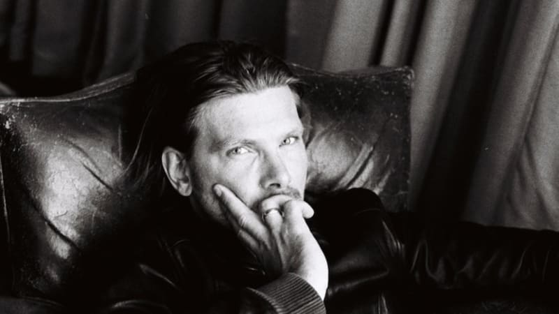 Marcell Dettmann protagonista dell’Olympic Club