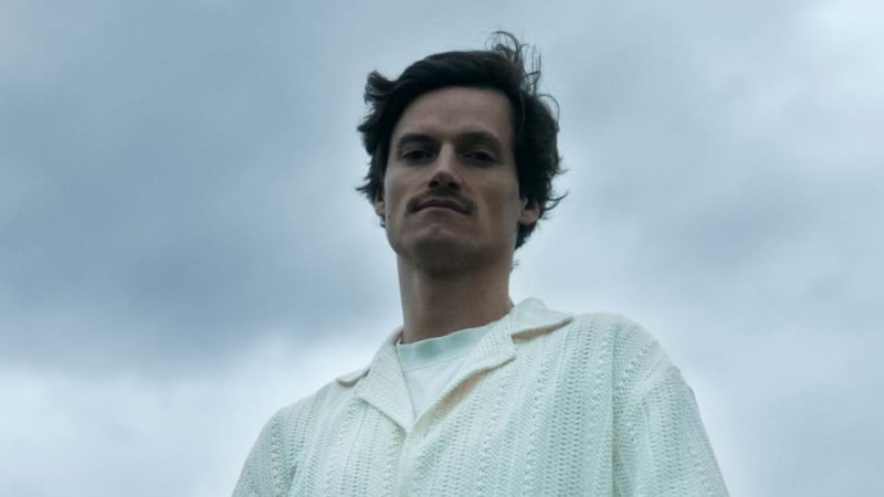 Innellea, il peso delle aspettative come ostacolo per la ricerca dell’ identità sonora