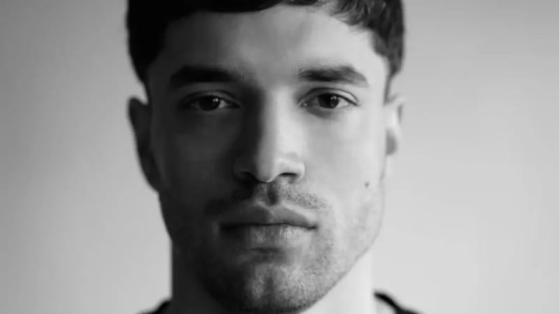 Reclaim Your City annuncia RYCX: la nuova sublabel minimal e dub