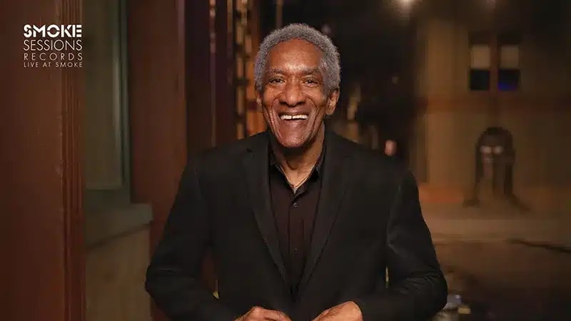 The Late Al Foster Is Tuneful on a Final Live Date » PopMatters