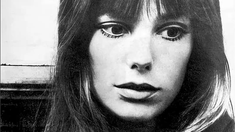 Iconic 1960s ‘It Girl’ Jane Birkin Finally Gets Some Respect