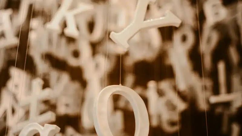 Mule Boy's Paratactic Storytelling Method Carries Weight » PopMatters