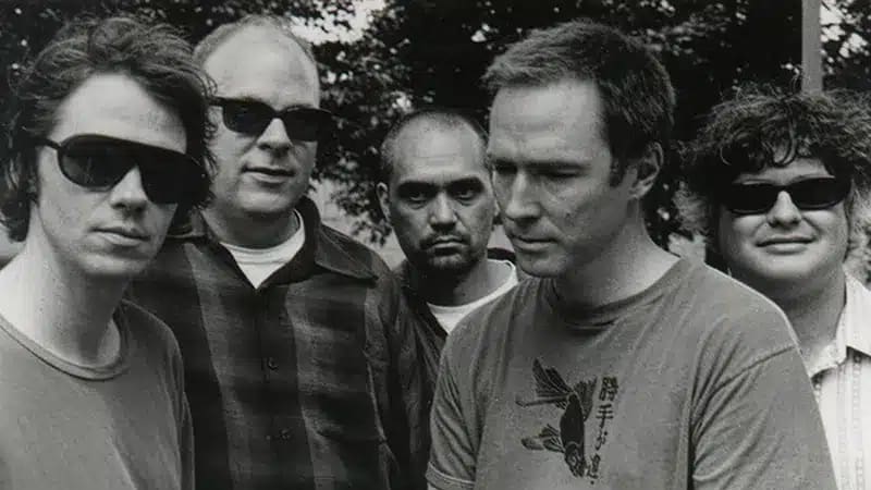 Pullman Climb Out of Retirement with the Exquisite ‘III’ » PopMatters