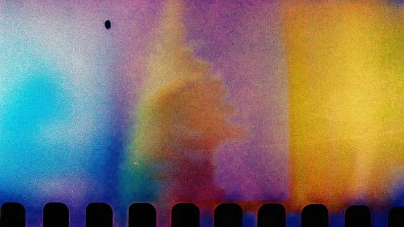 To Save and Project 2026 Nails Cutting-Edge Film Restoration » PopMatters