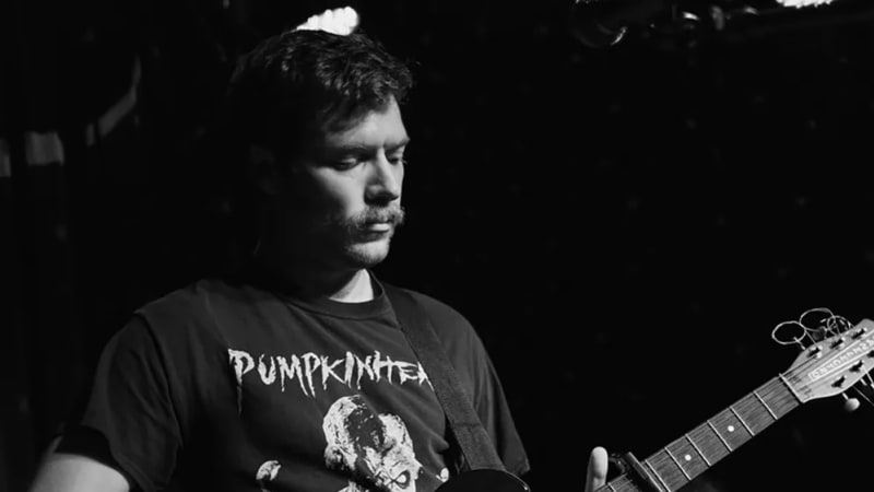 Sotto Voce's Lo-Fi Pop Is Filled with Melodic Twists » PopMatters