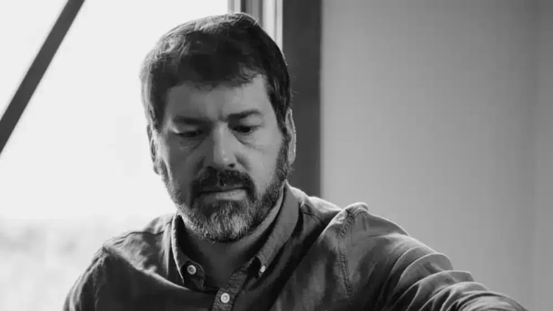 Devin Maxwell's ‘Megadrought’ Is Ambitious and Inspiring » PopMatters