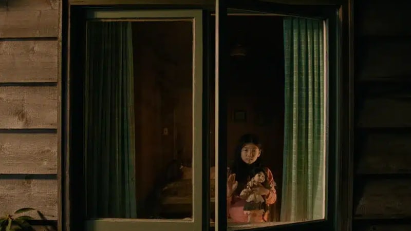 ‘Rock Springs’ Plunges to Rock Bottom » PopMatters