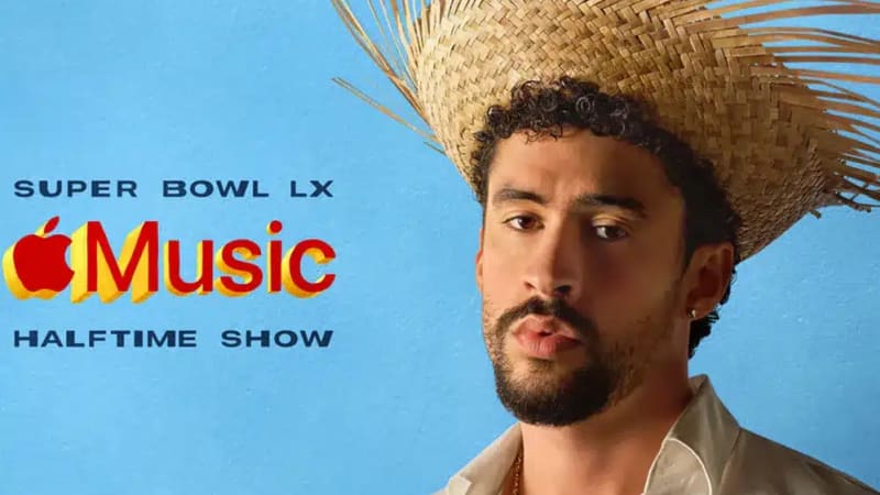 Bad Bunny and the Joyful Perreo Resistance » PopMatters