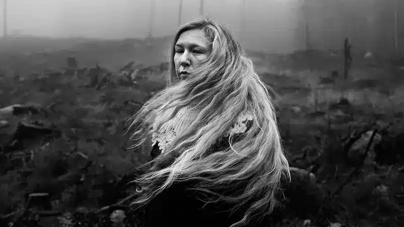 Fågelle Finds Melancholy Release in Glorious Gloom » PopMatters