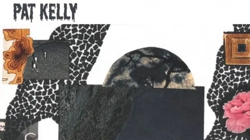 Pat Kelly Creates Another Low-Key Folk Gem » PopMatters