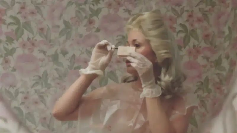 Vigdis Hjorth's ‘Repetition’ and the Rhythm of Clinical Work » PopMatters